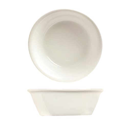picture of World Tableware BW-003