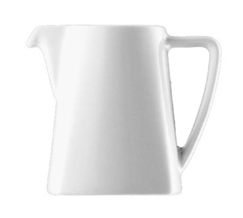 Bauscher Hepp 714715