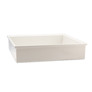 picture of Bon Chef 9524SMOKEGRA