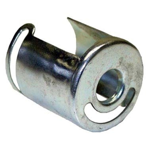 AllPoints Foodservice Parts & Supplies 26-1864