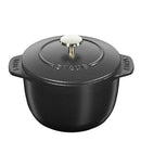 picture of Zwilling J.A. Henckels 11721225