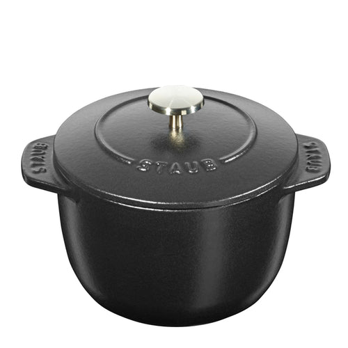 picture of Zwilling J.A. Henckels 11721225