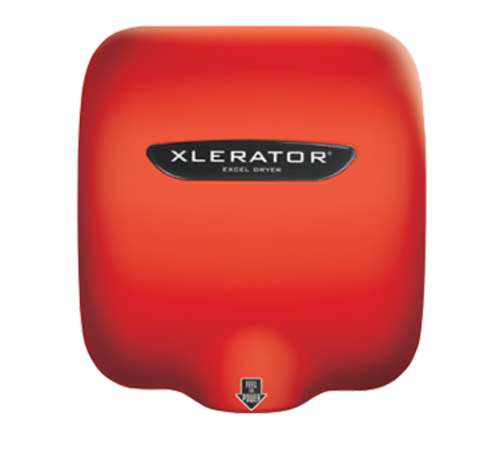 Excel Dryer XL-SP