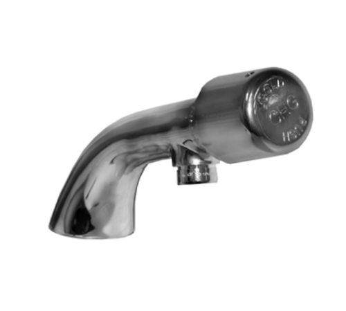 Component Hardware KL87-8205-UE