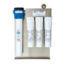 picture of Terry FF-15-3MP+