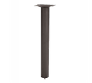 picture of ATS MFG BAR-4M
