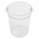 Alegacy Foodservice Products PCSC8R