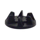 AllPoints Foodservice Parts & Supplies 28-1800