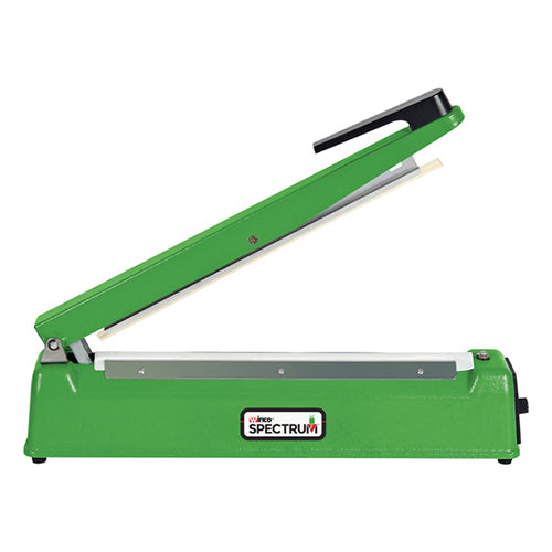 Winco EBS-400M-I