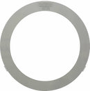 DoughXpress DXP-DR-14