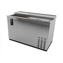 Fagor Refrigeration FBC-50S