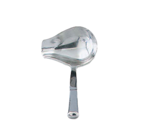 Vollrath 46907