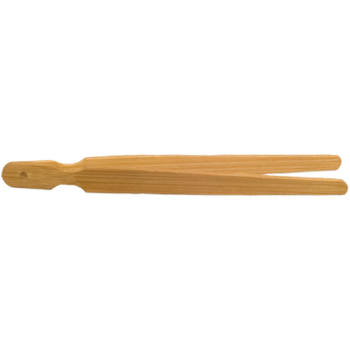 JB Prince R651