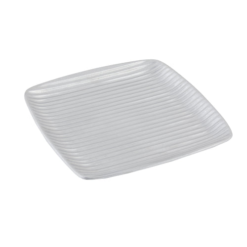 picture of Bon Chef 9919