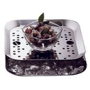 Mepra S.P.A. 23056422G