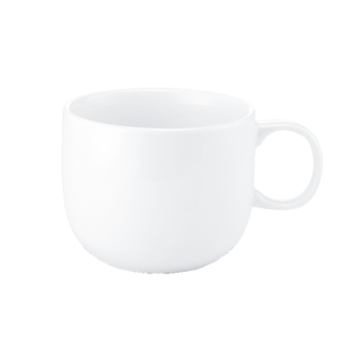 picture of Bon Chef 1200005P