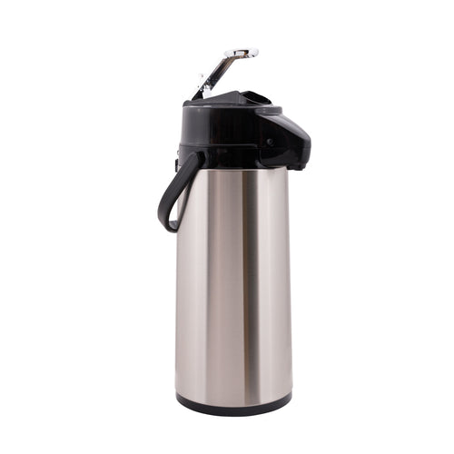 Alegacy Foodservice Products AP25