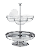 picture of Rosenthal Sambonet Paderno 58454-02