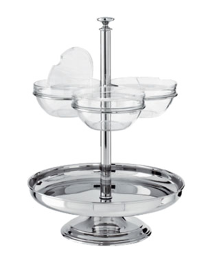 picture of Rosenthal Sambonet Paderno 58454-02