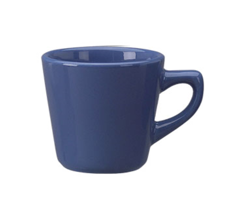 International Tableware CA-1-LB