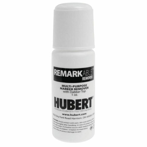 Hubert Company LLC 70043