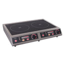 Tarrison Products Ltd. TI-CI40-2LR