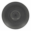 picture of RAK Porcelain USA TRCLSA13BG