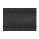 John Ritzenthaler Company 64801