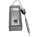 AllPoints Foodservice Parts & Supplies 46-1082