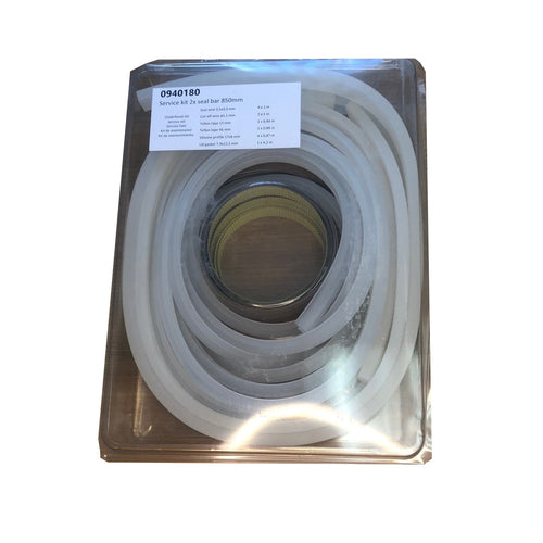 Henkelman Inc 940180