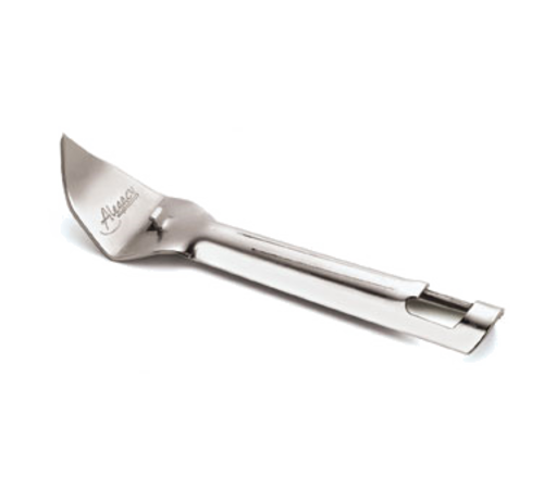Alegacy Foodservice Products AL550