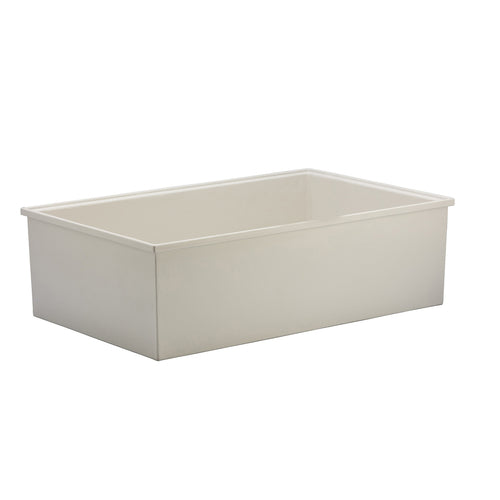 picture of Bon Chef EZ-1-5PWHT