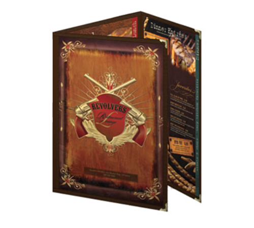 picture of Risch TET 5.5X8.5
