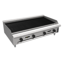 Venancio USA PCB24G-CT