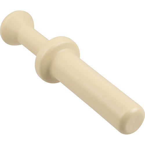 picture of FMP 205-1314