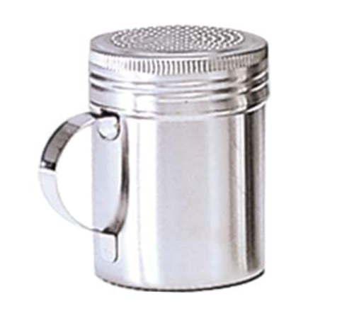 Admiral Craft Equipment Corp. DRE-10