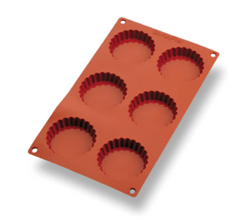 Matfer Bourgeat 257926