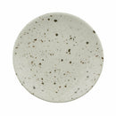 Elite Global Solutions D61R-CC