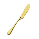 picture of Bon Chef S4010G