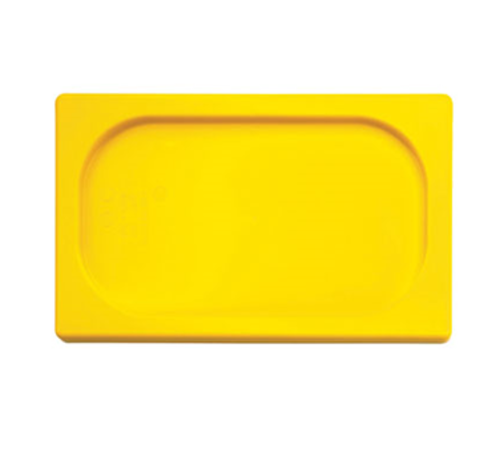 picture of Rosenthal Sambonet Paderno 14728-22