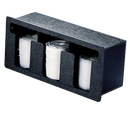 Vollrath FML-3