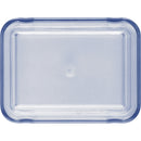 Bauscher Hepp 598502-021020