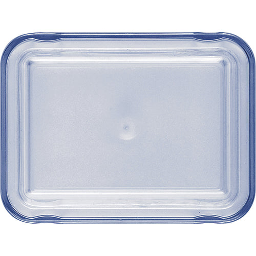 Bauscher Hepp 598502-021020