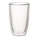 picture of Villeroy & Boch 11-7243-8098