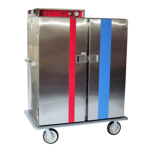 Sammons Equipment 2420-HIN-2-2-4848-910
