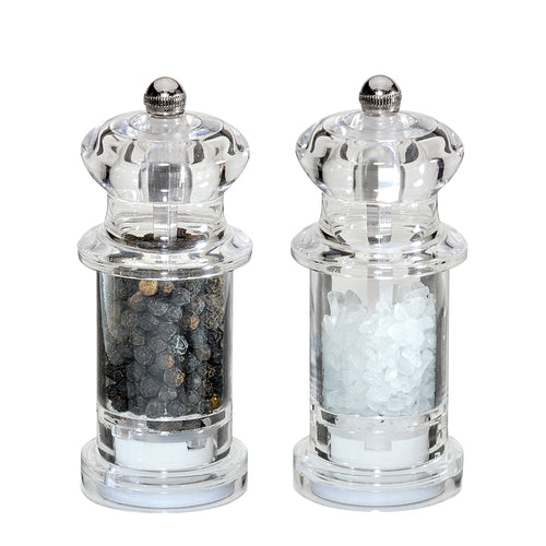 Frieling USA K3080046600