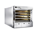 Empire Bakery Equipment LFE 3212
