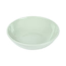 Elite Global Solutions DB8225C-H