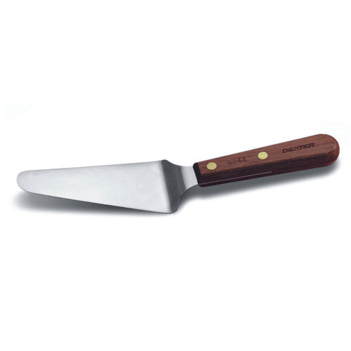 Dexter Russell S244