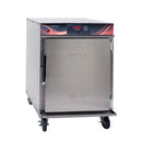 Cres Cor 750CHSSDX